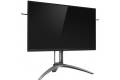 AOC AGON 3 AG273QX computer monitor 68.6 cm (27") 2560 x 1440...