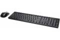 Kensington Pro Fit Low-Profile Desktop Set