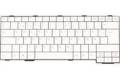 Fujitsu FUJCP474618-XX notebook spare