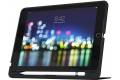 Zagg Slim Book go