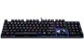 MSI VIGOR GK50 ELITE Mechanical Gaming Keyboard 'UK-Layout