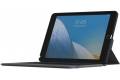 Zagg Rugged Messenger /fodral för iPad Pro 10.2"