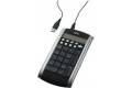 Fujitsu KB NUM CALC (USA) (USB)