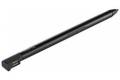 Lenovo ThinkPad Pen Pro-6