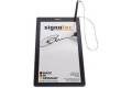 Signotec Pad Alpha