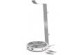 Speed-Link SPEEDLINK ESTRADO Multifunctional Stand with USB Hub