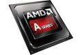 AMD A10 8750 R7Series 3.6GHz FM2+ 4.0MB Cache b