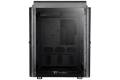Thermaltake Level 20 HT