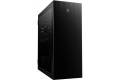 MSI Mpg Sekira 500P Full Tower