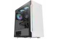 Thermaltake H200 TG Snow RGB