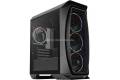 AeroCool Aero One Mini Eclipse bk mATX