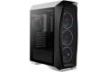 AeroCool Aero One Eclipse
