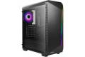 Antec NX Series NX220