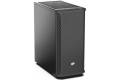 SilentiumPC Signum SG1M