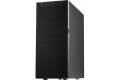 Inter-Tech IT-8833 Velvet II Tower Black