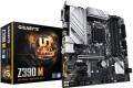 GIGABYTE Z390 M Hovedkort