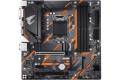 GIGABYTE B360 M AORUS PRO with RGB Fusion 2.0 with Digital LEDs
