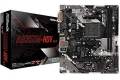 ASRock AB350M-HDV R4.0