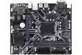 Gigabyte Intel B365 D2V LGA 1151 Micro ATX DDR4-SDRAM