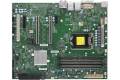 Supermicro X11SCA Intel C246 LGA 1151 (Socket H4) ATX