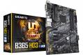 Gigabyte B365 HD3 ATX