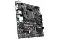 MSI B450PVDHMAX B450M PRO-VDH MAX AM4 B450 64 GB DDR4 D-SUB