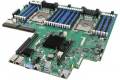 Intel Server Board Hovedkort