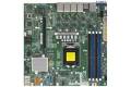 Supermicro X11SCM-LN8F Hovedkort