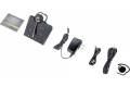 JABRA ENGAGE 65