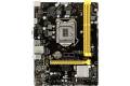 BIOSTAR H310MHD3