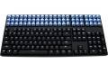 GENOVATION KB170L 66KEY USB GENOVATION WIRED KEYB