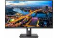 Philips 243B1/27 23.8" 16:9 Full HD IPS LCD Monitor w/USB-C