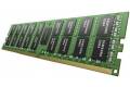 Samsung DDR4-2933 CL21 REG/ECC SC