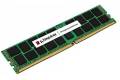 Kingston DDR4 3200MHz ECC Reg 32GB (KTD-PE432/32G)