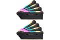 Corsair Vengeance RGB Pro CMW256GX4M8E3200C16 memory module 256 GB 8 x