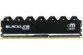Mushkin Blackline