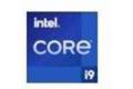 Intel Core i9 11900F
