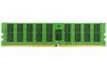 Synology D4RD-2666-32G memory module 32 GB 1 x 32 GB DDR4 2666 MHz ECC