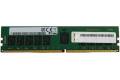 Lenovo TruDDR4