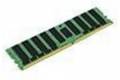 Kingston Ram 64gb 2933mhz Ddr4 288-pin Dimm