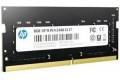 HP 2400 8GB SODIMM C17 S1