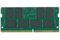 Dataram Value Memory