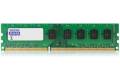 GOODRAM DDR3L-1600