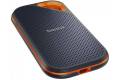 SanDisk Extreme PRO Portable