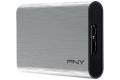 PNY Elite 480 GB Black