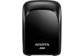 A-Data ADATA SC680