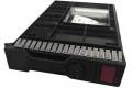 HP E Read Intensive