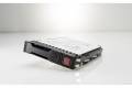 HPE 3.84 TB Solid State Drive 2.5' al SATA SATA/600 Mixed Use Server Device Supported 2.6 DWPD 3 Year Warranty P18438B21