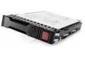 HP P18422-H21 480GB