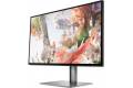 HP DreamColor Z25xs G3 25' WQHD LED LCD Monitor